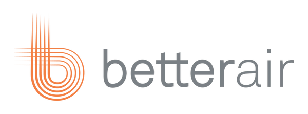 betterair